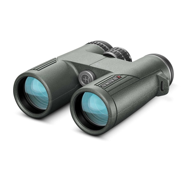Hawke Fernglas Frontier ED X 10x42