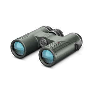 Hawke Fernglas Frontier ED X 8x32