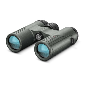 Hawke Fernglas Frontier HD X 10x32