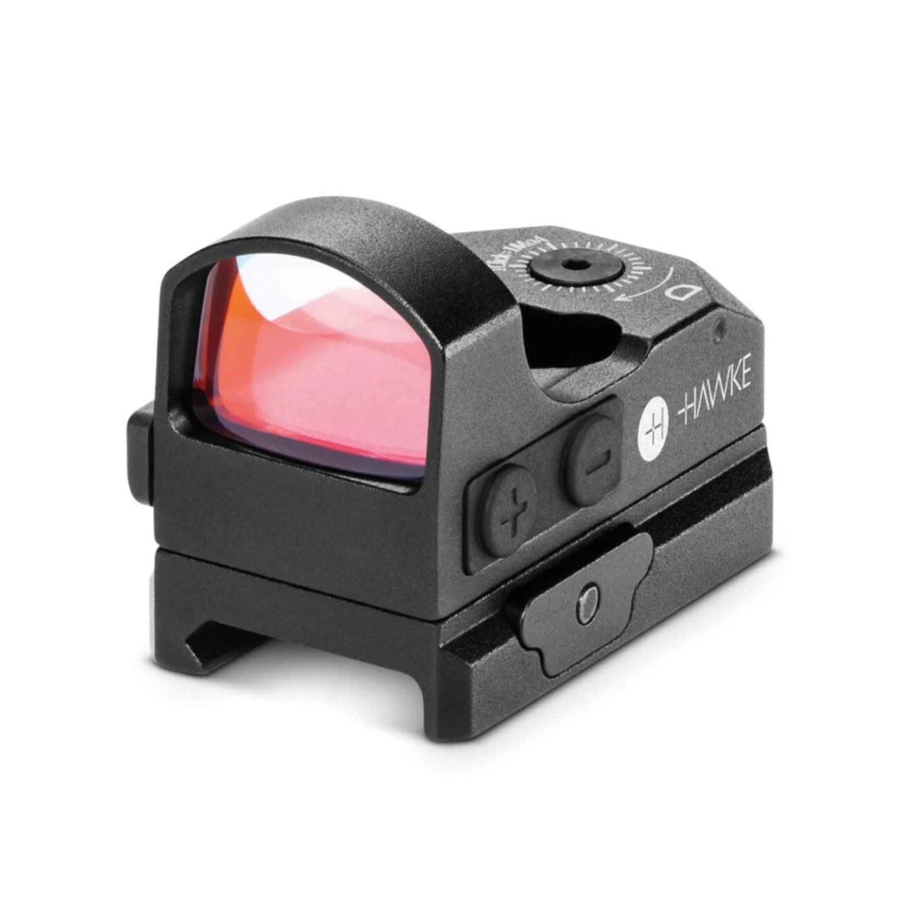 Hawke Mikroreflexvisier