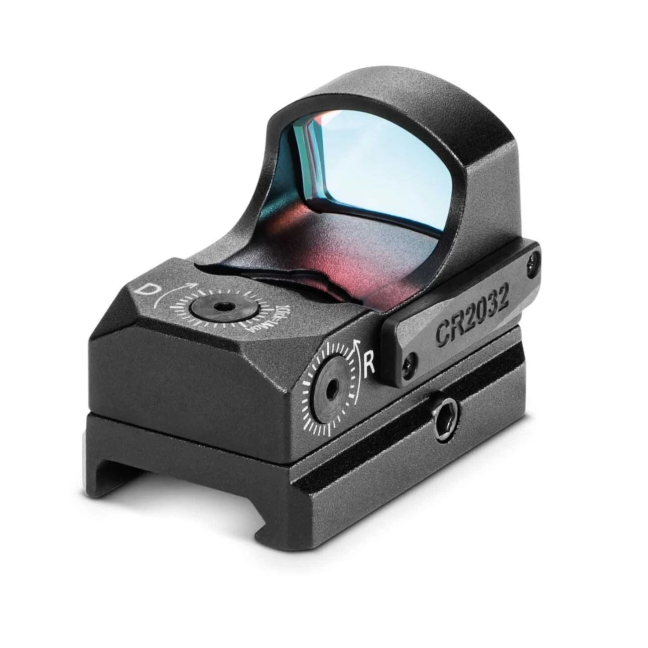 Hawke Mikroreflexvisier