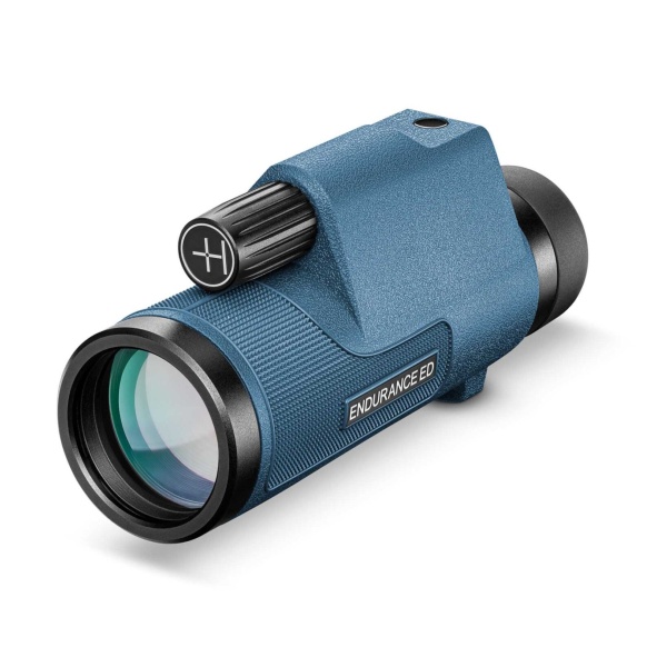Hawke Monokular Endurance ED Marine 7x42