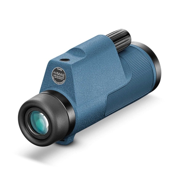 Hawke Monokular Endurance ED Marine 7x42