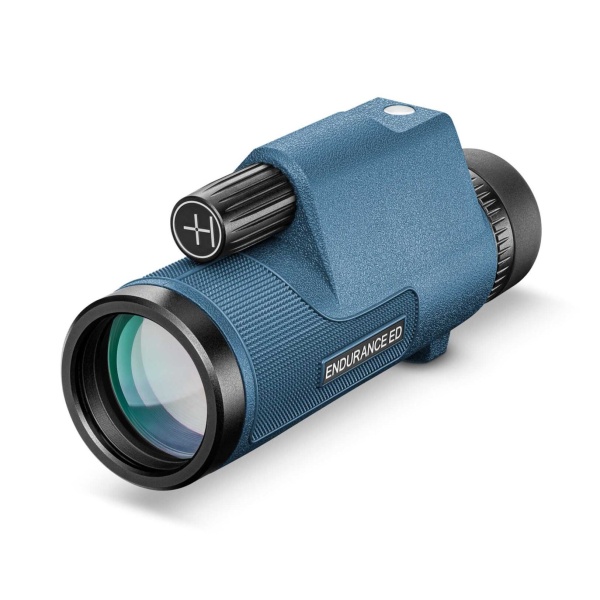 Hawke Monokular Endurance ED Marine Kompass 7x42