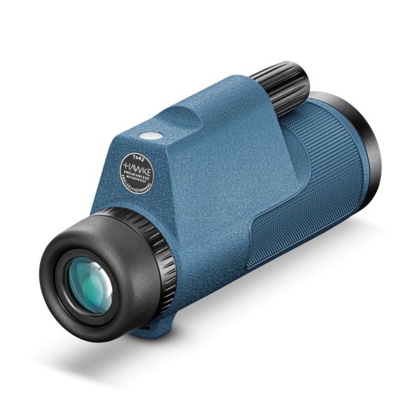 Hawke Monokular Endurance ED Marine Kompass 7x42