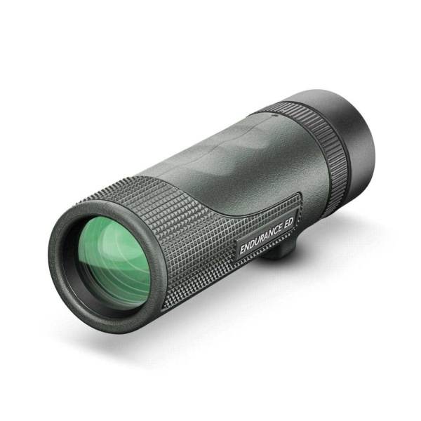 Hawke Monokular Endurance ED 8x25