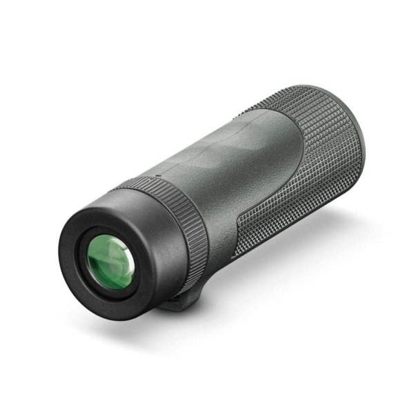 Hawke Monokular Endurance ED 8x25