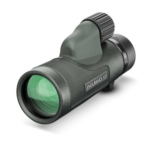 Hawke Monokular Endurance ED 10x42