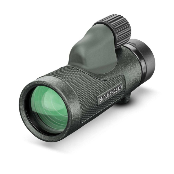Hawke Monokular Endurance ED 10x42