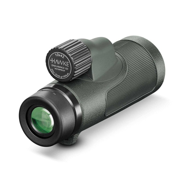 Hawke Monokular Endurance ED 10x42