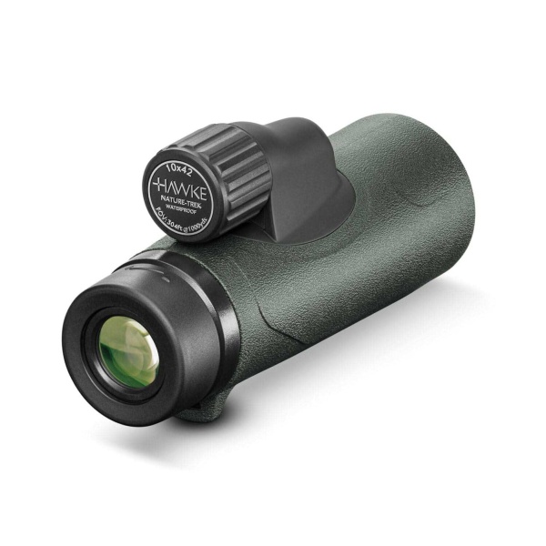 Hawke Monokular Nature-Trek 10x42