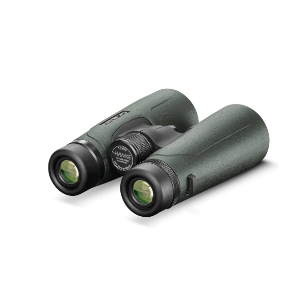 Hawke Nature-Trek 10x50