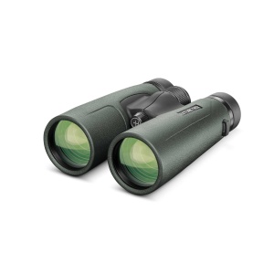 Hawke Nature-Trek 12x50