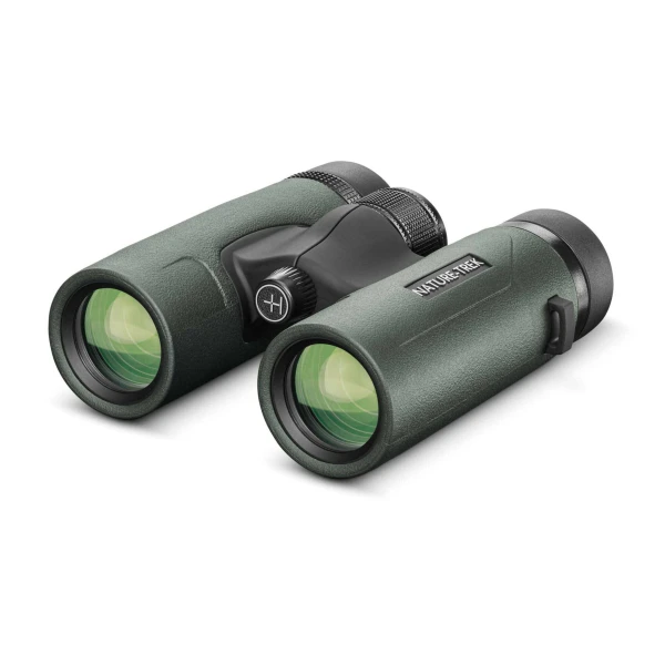 Hawke Fernglas Nature-Trek 8x32