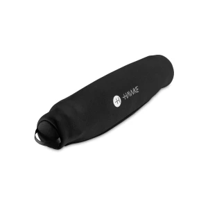 Hawke Neopren Zielfernrohrschutz