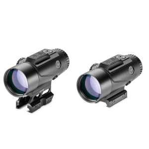 Hawke Prismenvisier 6x36