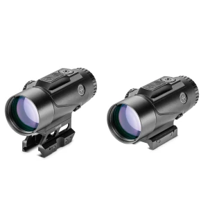 Hawke Prismenvisier 6x36