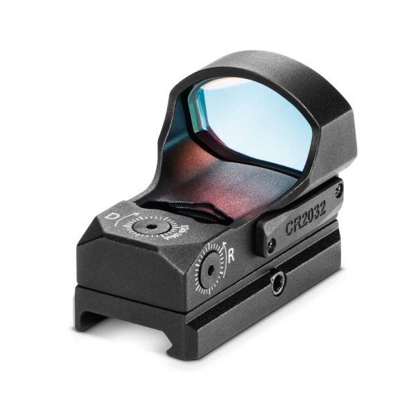 Hawke Reflexvisier 1x30