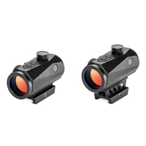 Hawke Rotpunkt Endurance 1x30