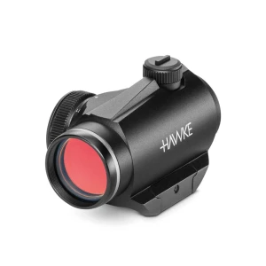 Hawke Rotpunkt Vantage 1x20