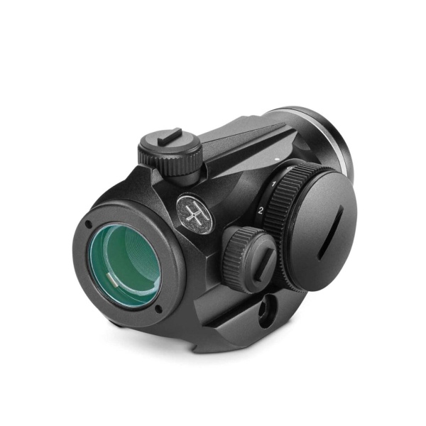 Hawke Rotpunkt Vantage 1x20