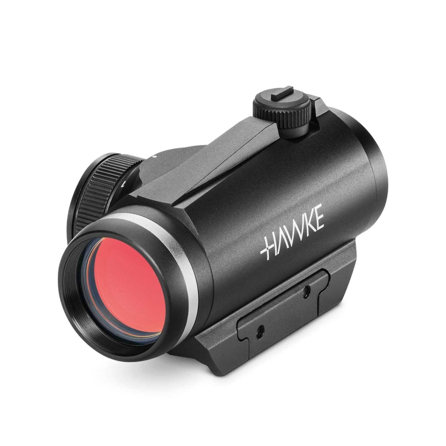 Hawke Rotpunkt Vantage 1x25
