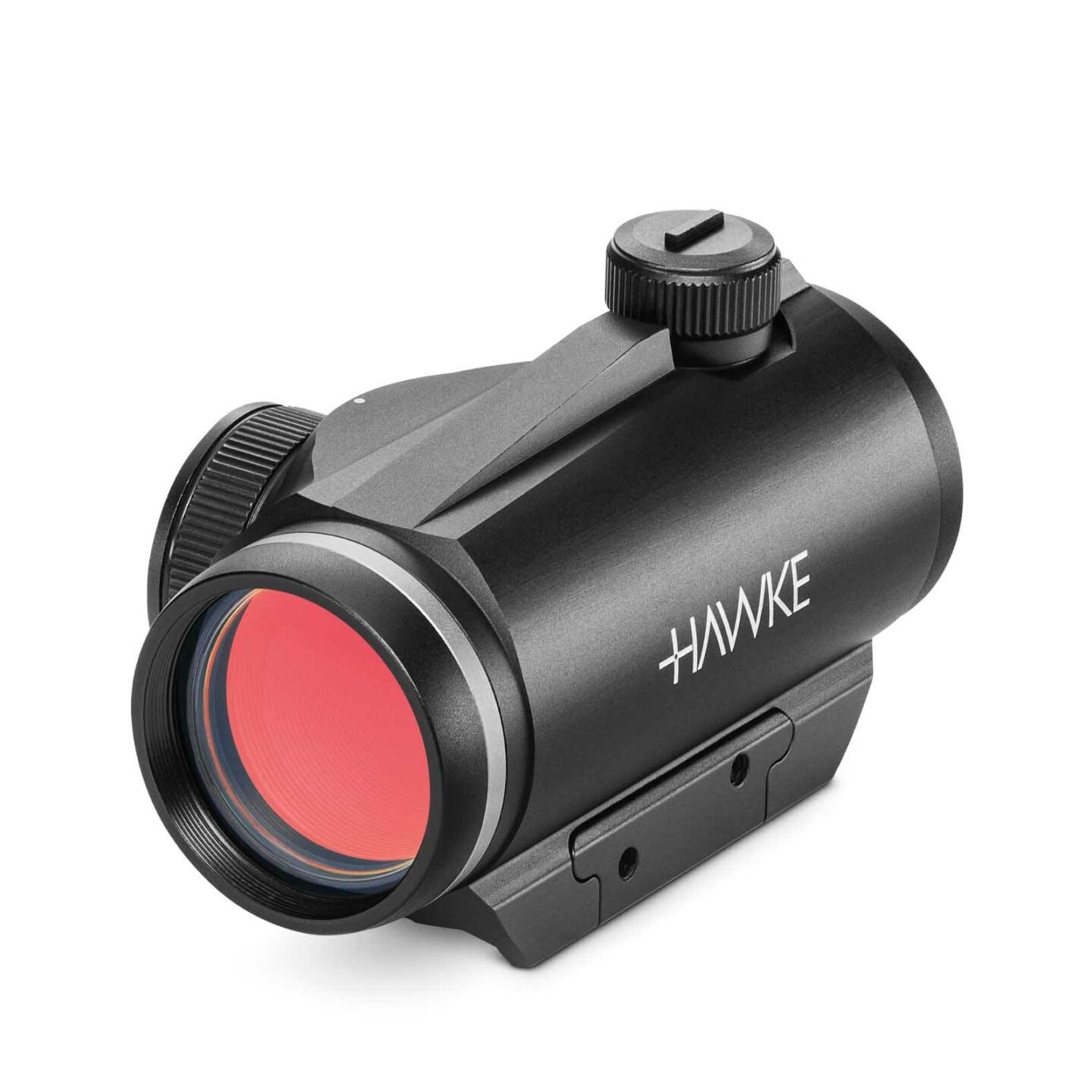 Hawke Rotpunkt Vantage 1x30