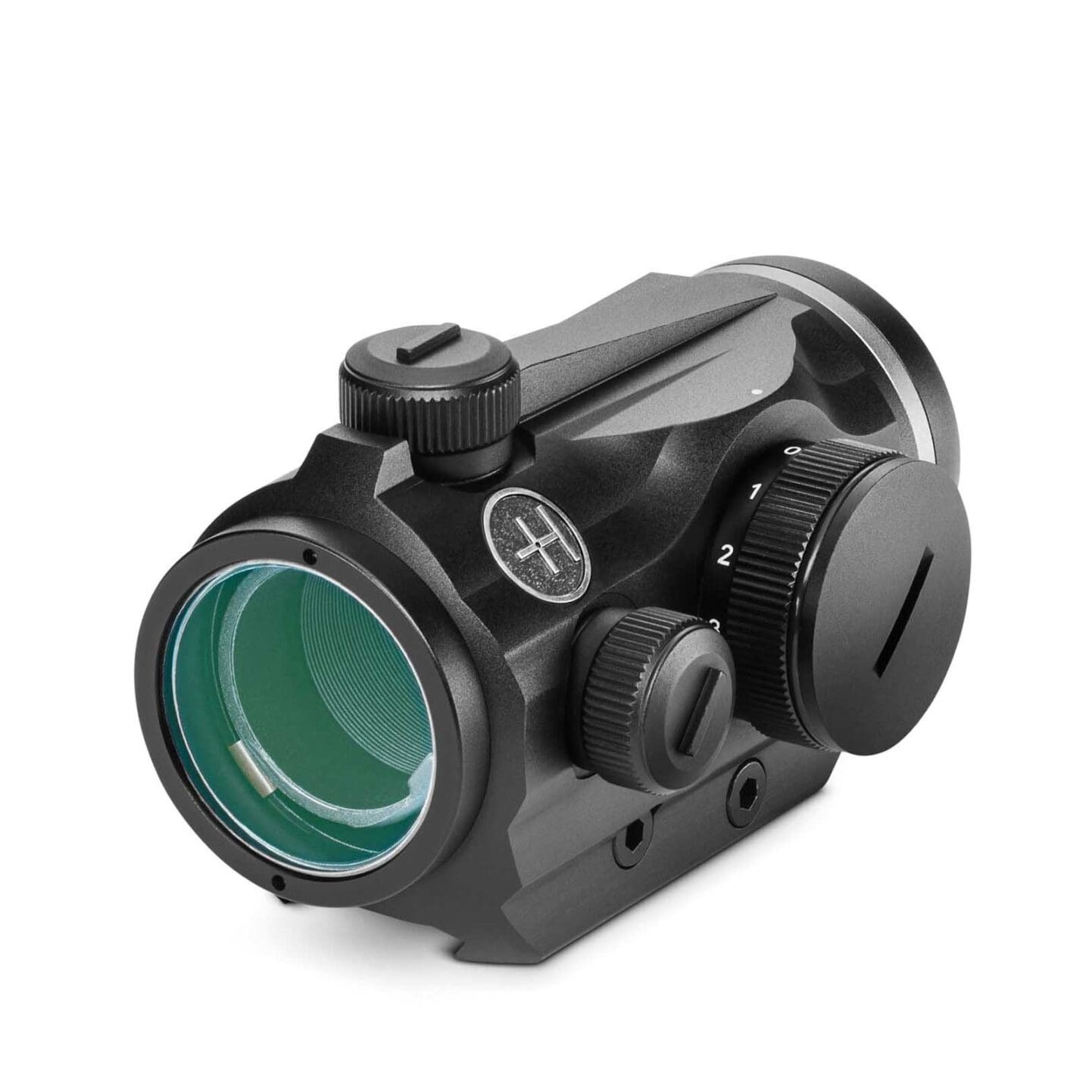 Hawke Rotpunkt Vantage 1x30