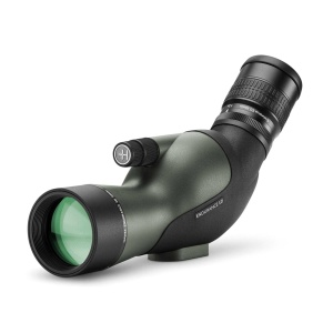 Hawke Spektiv Endurance ED 13-39x50