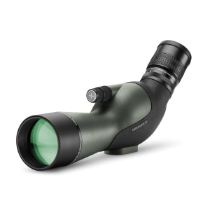 Hawke Spektiv Endurance ED 15-45x60