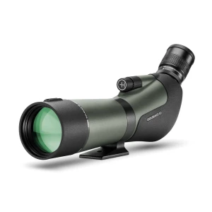 Hawke Spektiv Endurance ED 20-60x68