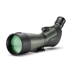 Hawke Spektiv Endurance ED 25-75x85