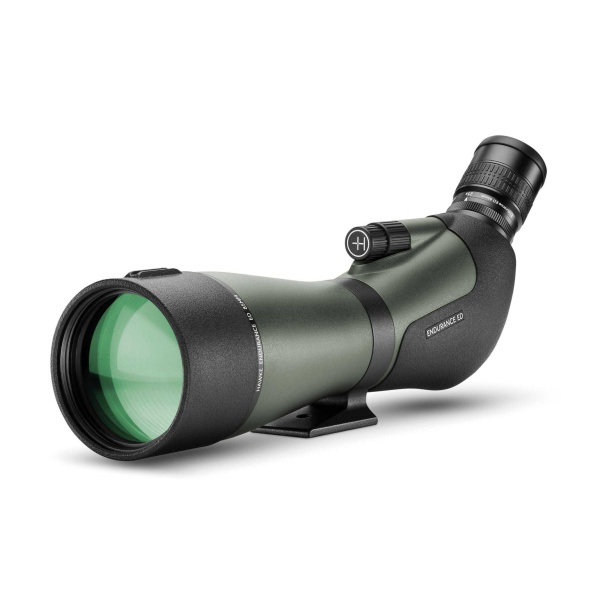 Hawke Spektiv Endurance ED 25-75x85