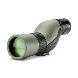 Hawke Spektiv Nature-Trek Kompakt 13-39x56