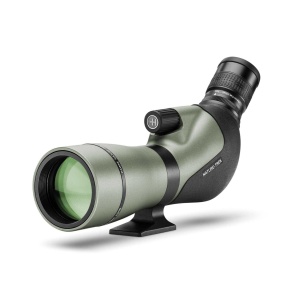 Hawke Spektiv Nature-Trek 16-48x65