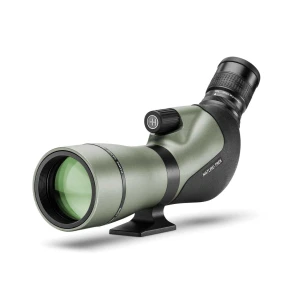 Hawke Spektiv Nature-Trek 16-48x65
