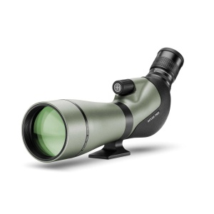 Hawke Spektiv Nature-Trek 20-60x80