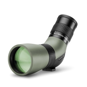 Hawke Spektiv Nature-Trek Kompakt 9-27x56
