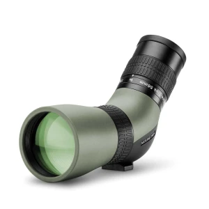 Hawke Spektiv Nature-Trek Kompakt 9-27x56
