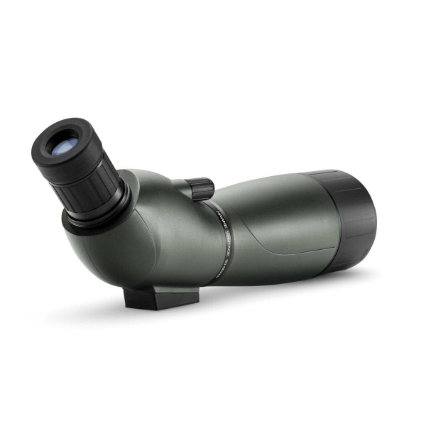 Spektiv Hawke Vantage 20-60x60