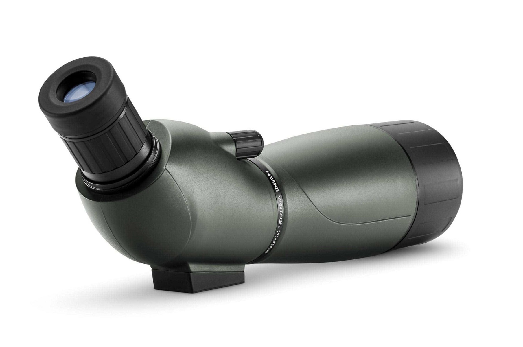Spektiv Hawke Vantage 20-60x60