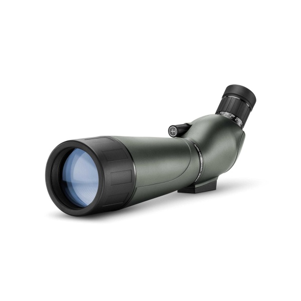 Spektiv Hawke Vantage 24-72x70