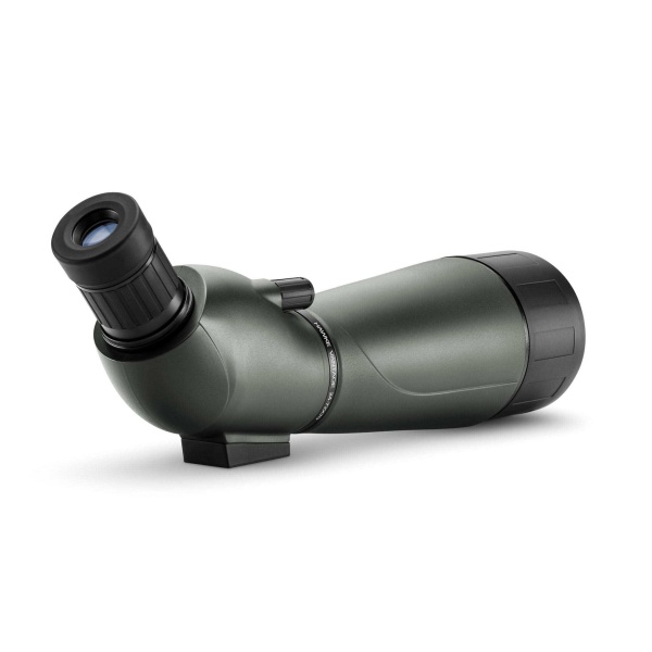 Spektiv Hawke Vantage 24-72x70