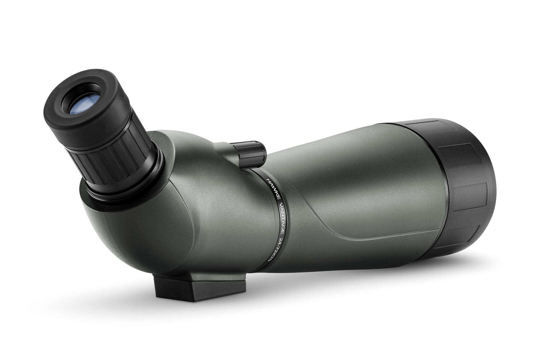 Spektiv Hawke Vantage 24-72x70