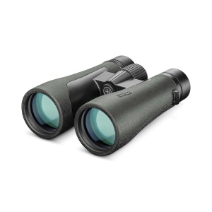 Fernglas Hawke Vantage 10x50