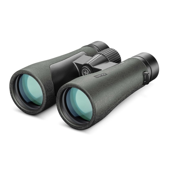 Fernglas Hawke Vantage 12x50