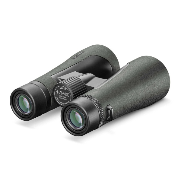 Fernglas Hawke Vantage 12x50