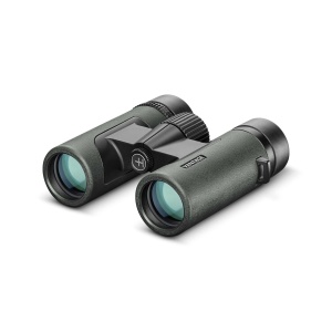 Fernglas Hawke Vantage 8x32