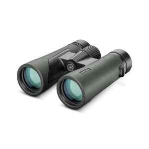Fernglas Hawke Vantage 8x42