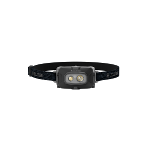 Stirnlampe LED LENSER HF4R Core